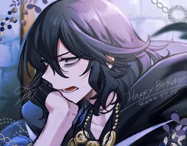 Profile image of バルバロス