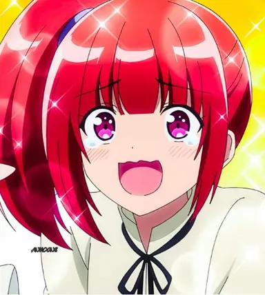 Profile image of シャスティル・リルクヴィ스트