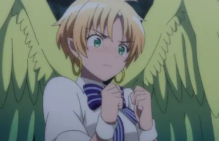 Profile image of マニュエラ