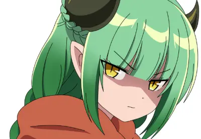 Profile image of フォル