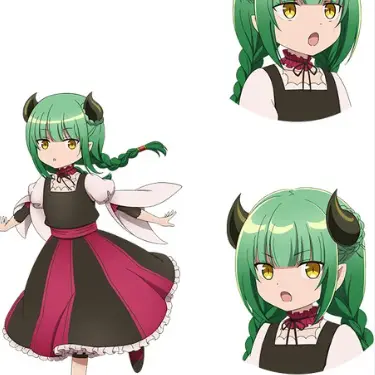 Profile image of フォル