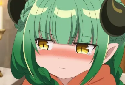 Profile image of フォル
