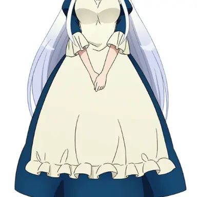 Profile image of ネフィ
