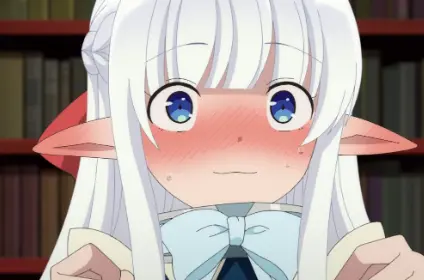 Profile image of ネフィ