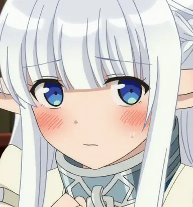 Profile image of ネフィ