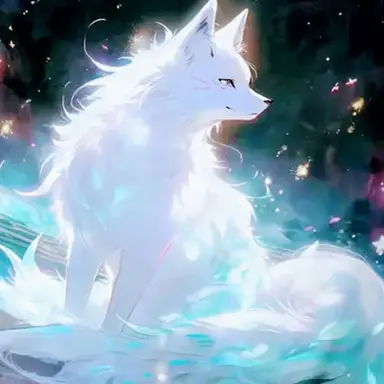 Profile image of 시로