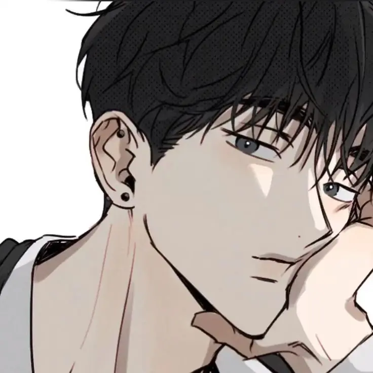 Dgyyuuyy의 장서준