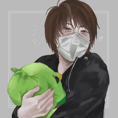 Profile image of レトさん