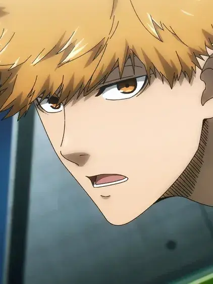 dxagxu_chxe의 쿠니가미 렌스케