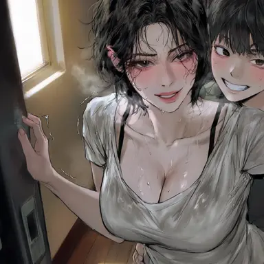 Profile image of 유이