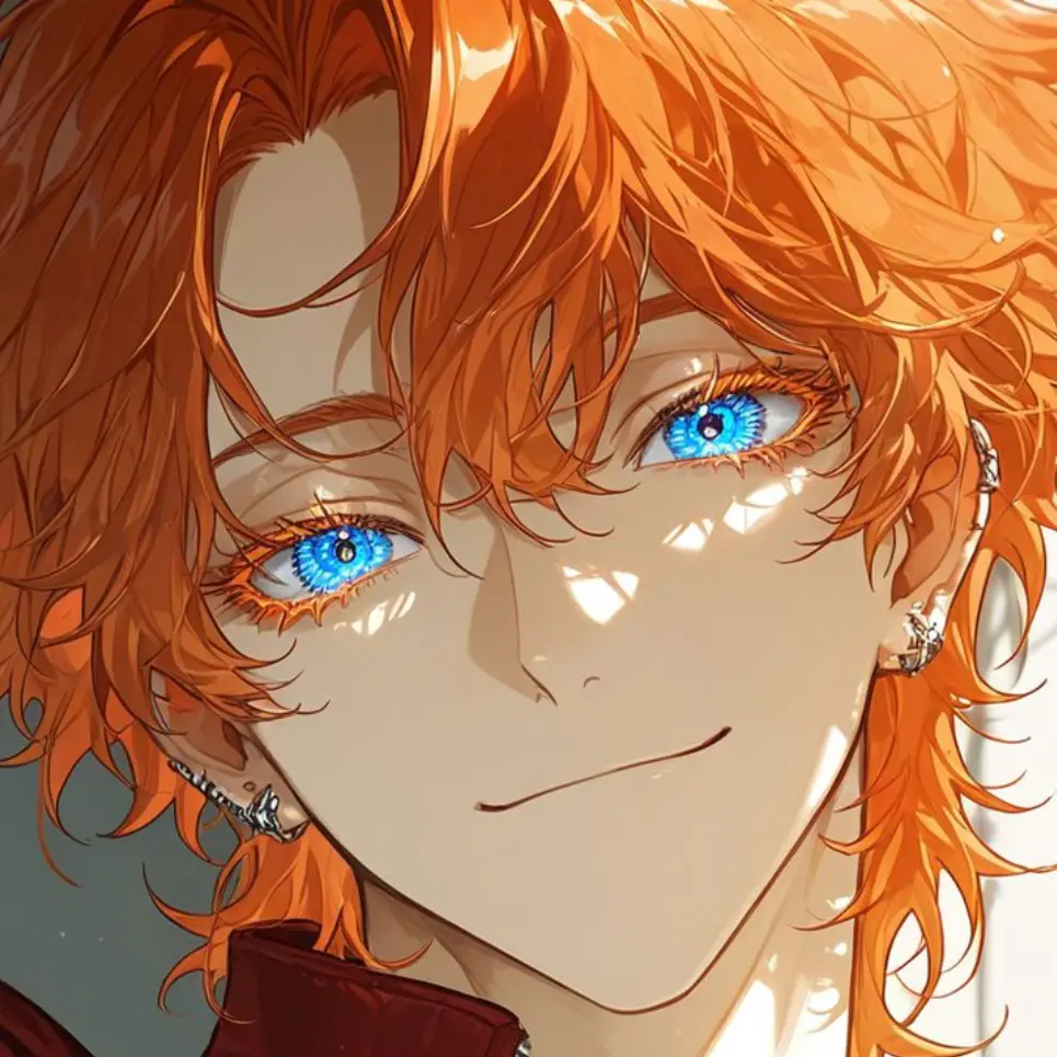 HumbleLeech2301의 αだけの魔法学園に放り込まれたΩ先生