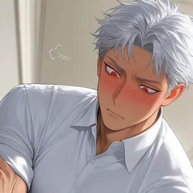 Profile image of バルク・ヘイルド