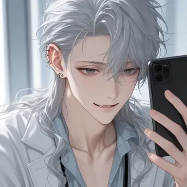 Profile image of レイ・ルジェール