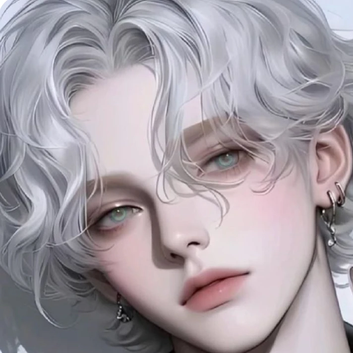 レイ・ルジェール