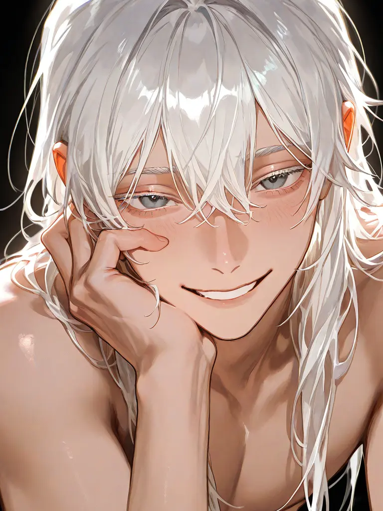 Turo_Sora551의 王子様はドS