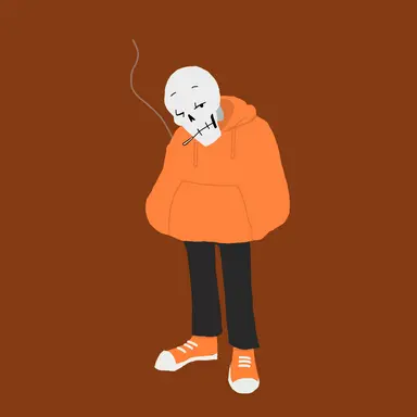Profile image of パピルス