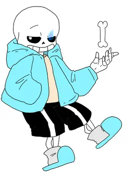 Profile image of サンズ