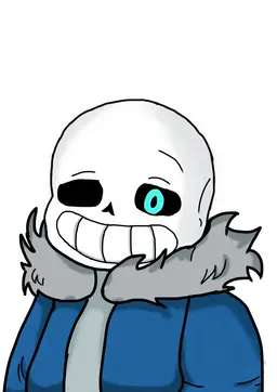 Profile image of サンズ