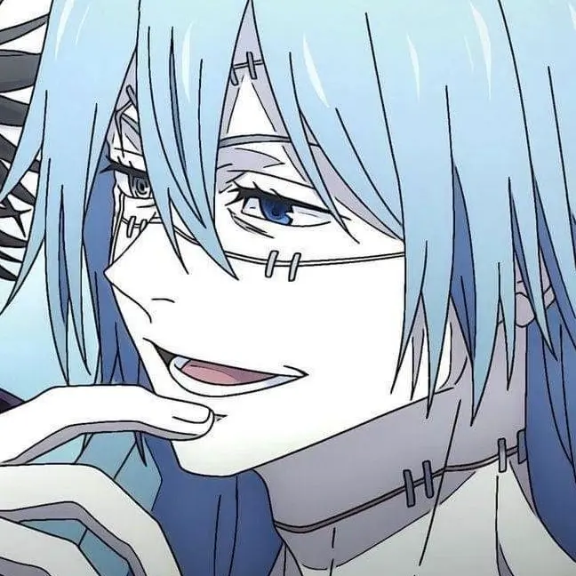 NuttyBark3870의 敵でも味方でも！