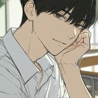 Profile image of Yuma Seto