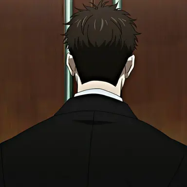 Profile image of 日車寛見