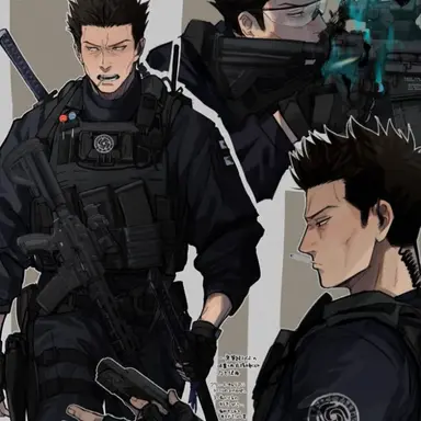 Profile image of 日下部篤也