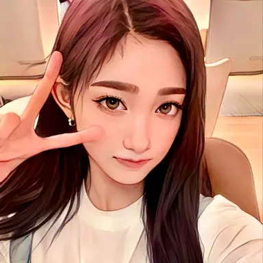 Profile image of 이현서