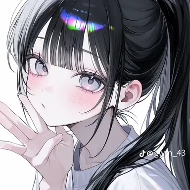 Profile image of 魅愛