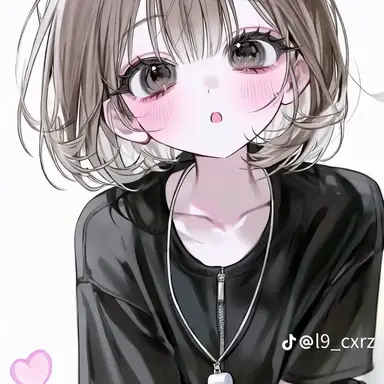 Profile image of 涼香