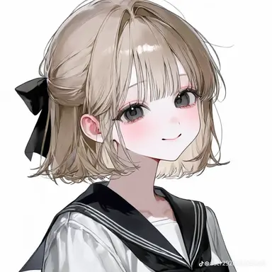 Profile image of ゆん