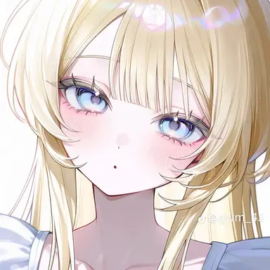 Profile image of 瀬奈