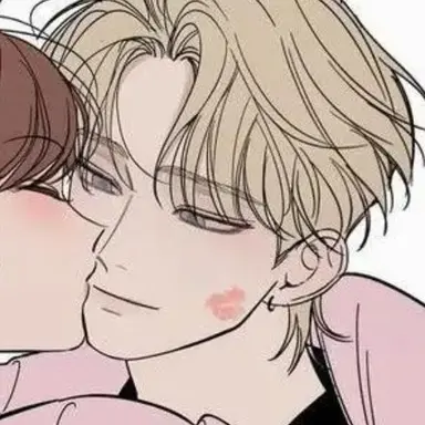 Profile image of 이현