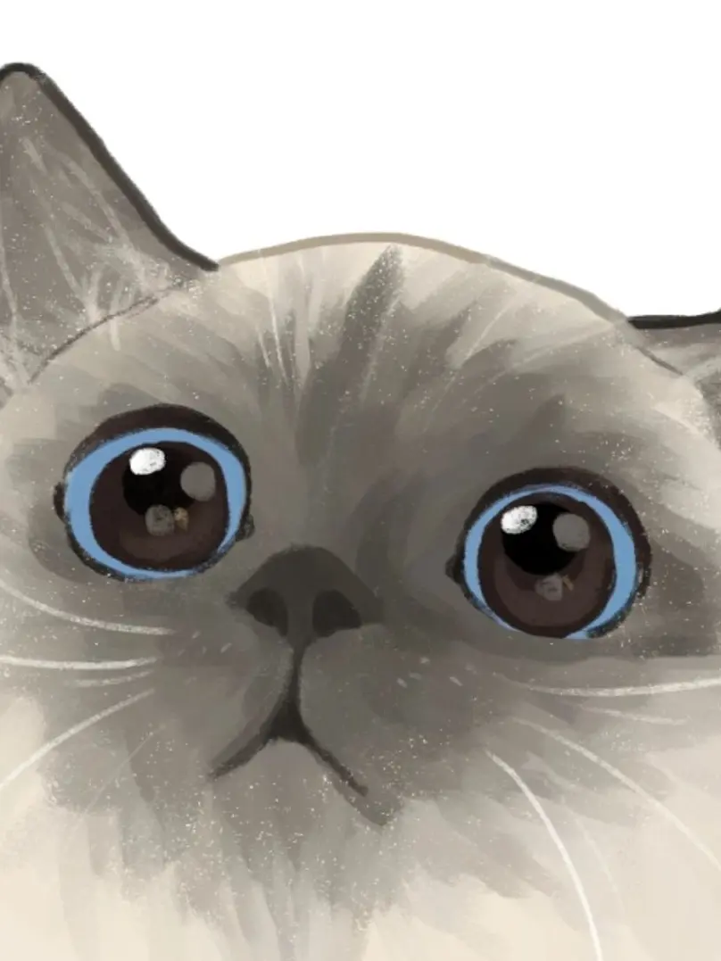 GoodActor3524의 여우+무리들과 캠핑여행!🔥