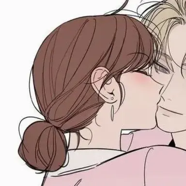 Profile image of 이윤