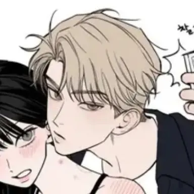 Profile image of 이안