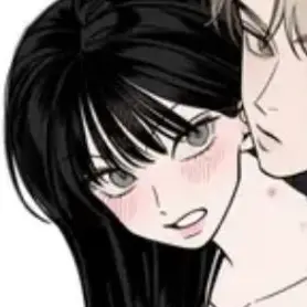 Profile image of 이효주