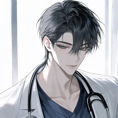 Profile image of 神崎 凌雅