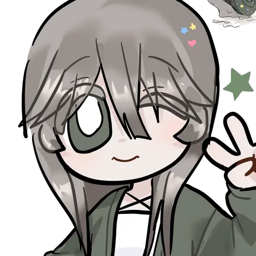 BongjustBong_2의 오오에 누루코
