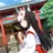 鈴宮こん