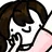 재미니