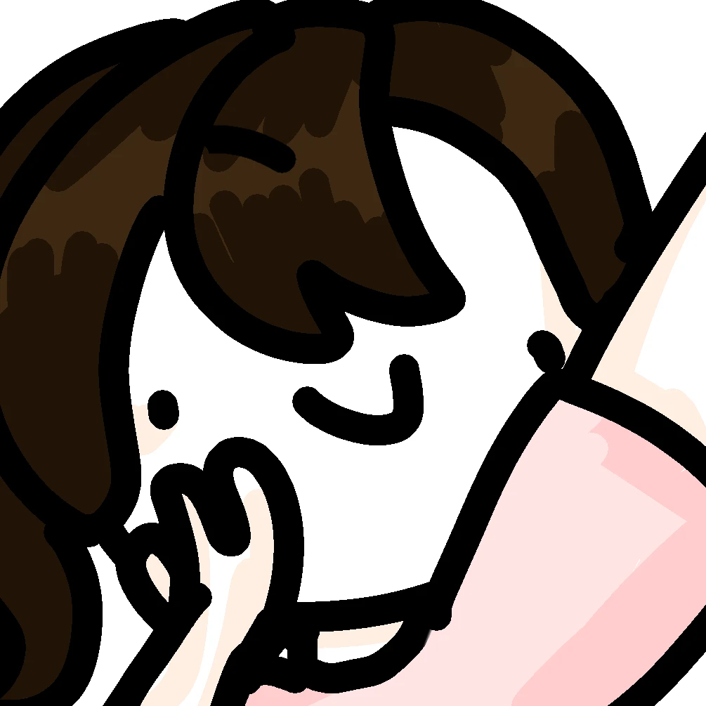 재미니