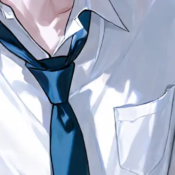 Profile image of リスナー
