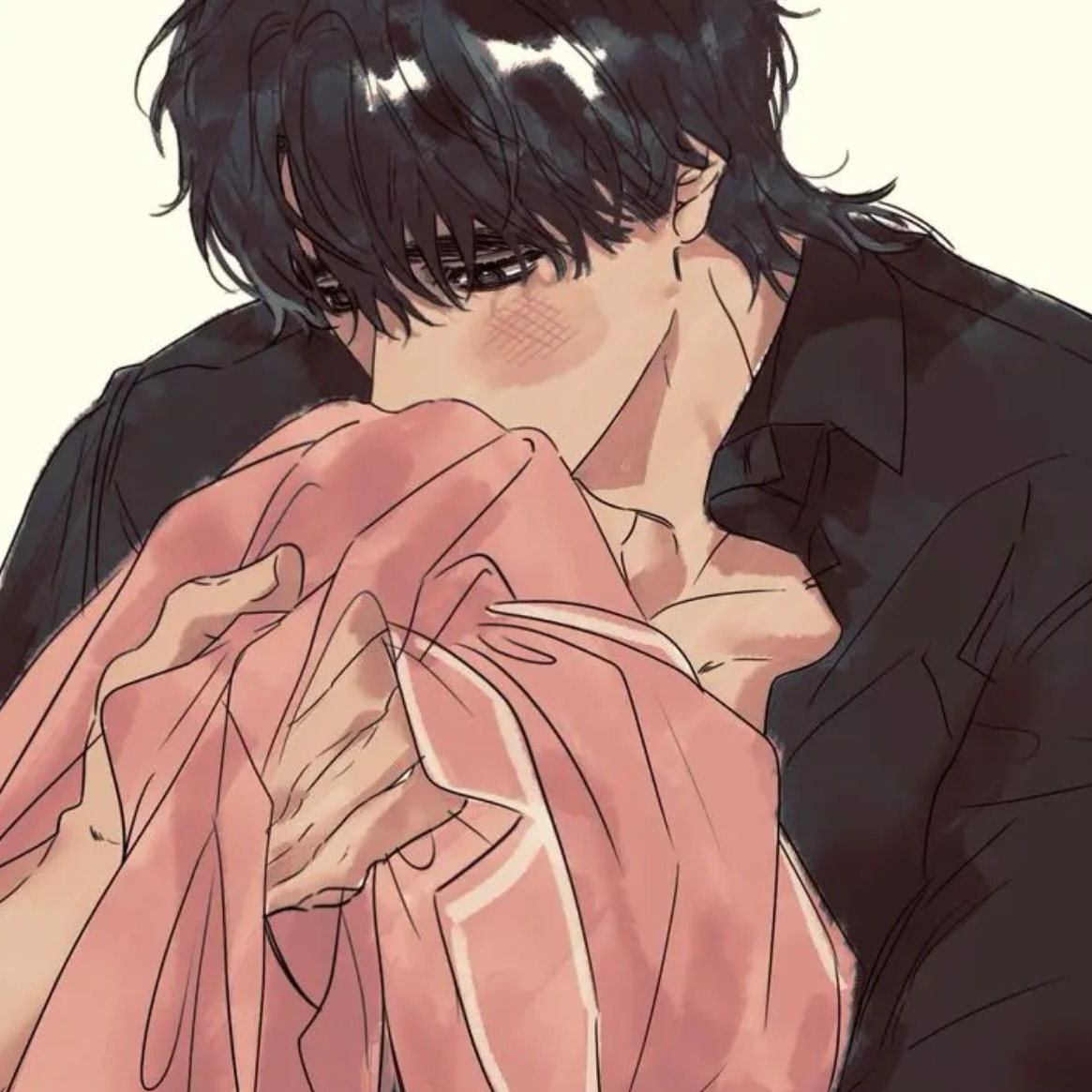 한단비 대표 이미지