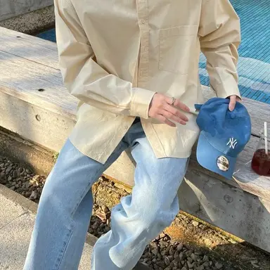 Profile image of 루이쨘
