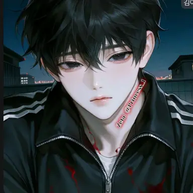 Profile image of 김동준