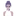 (데몬헌터스) 루미