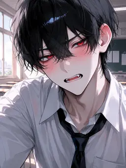 Profile image of 쿠온 호시카와