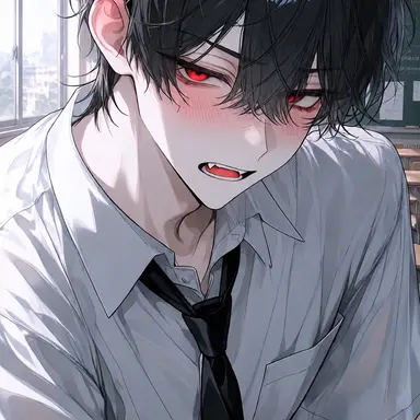 Profile image of 쿠온 호시카와