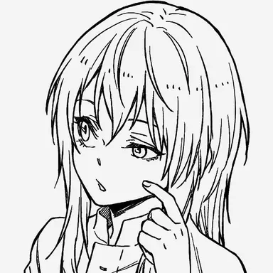 Profile image of リムル