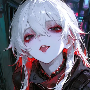 Profile image of 景